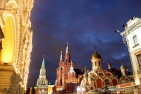 2013-11-26-12-01-timoti-sannikov-concert-tour-in-moscow-229