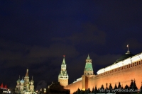 2013-11-26-12-01-timoti-sannikov-concert-tour-in-moscow-230