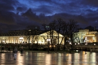 2013-11-26-12-01-timoti-sannikov-concert-tour-in-moscow-232