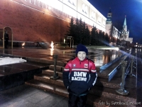 2013-11-26-12-01-timoti-sannikov-concert-tour-in-moscow-233