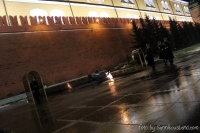 2013-11-26-12-01-timoti-sannikov-concert-tour-in-moscow-234