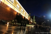 2013-11-26-12-01-timoti-sannikov-concert-tour-in-moscow-235