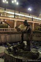 2013-11-26-12-01-timoti-sannikov-concert-tour-in-moscow-237