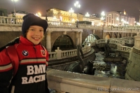 2013-11-26-12-01-timoti-sannikov-concert-tour-in-moscow-238