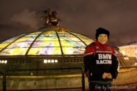2013-11-26-12-01-timoti-sannikov-concert-tour-in-moscow-239