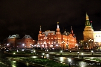 2013-11-26-12-01-timoti-sannikov-concert-tour-in-moscow-240