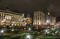 2013-11-26-12-01-timoti-sannikov-concert-tour-in-moscow-241