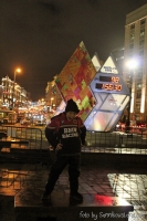 2013-11-26-12-01-timoti-sannikov-concert-tour-in-moscow-242