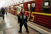 metro 2013-11-26-12-01-timoti-sannikov-concert-tour-in-moscow-243