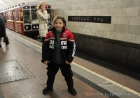metro 2013-11-26-12-01-timoti-sannikov-concert-tour-in-moscow-244