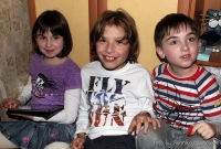 2013-11-26-12-01-timoti-sannikov-concert-tour-in-moscow-247