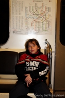 metro 2013-11-26-12-01-timoti-sannikov-concert-tour-in-moscow-248