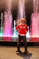 Театр танцующих фонтанов-билеты-в подарок от зрителя 2013-11-26-12-01-timoti-sannikov-concert-tour-in-moscow-294