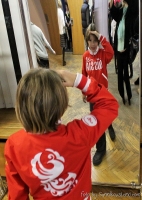 2013-11-26-12-01-timoti-sannikov-concert-tour-in-moscow-303