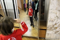 2013-11-26-12-01-timoti-sannikov-concert-tour-in-moscow-304