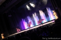 Театр танцующих фонтанов 2013-11-26-12-01-timoti-sannikov-concert-tour-in-moscow-310