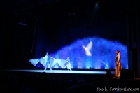 Театр танцующих фонтанов 2013-11-26-12-01-timoti-sannikov-concert-tour-in-moscow-311