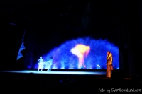 Театр танцующих фонтанов 2013-11-26-12-01-timoti-sannikov-concert-tour-in-moscow-312