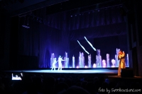 Театр танцующих фонтанов 2013-11-26-12-01-timoti-sannikov-concert-tour-in-moscow-313