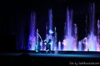 Театр танцующих фонтанов 2013-11-26-12-01-timoti-sannikov-concert-tour-in-moscow-314