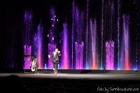 Театр танцующих фонтанов 2013-11-26-12-01-timoti-sannikov-concert-tour-in-moscow-315