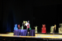 Театр танцующих фонтанов 2013-11-26-12-01-timoti-sannikov-concert-tour-in-moscow-316