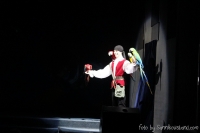 Театр танцующих фонтанов 2013-11-26-12-01-timoti-sannikov-concert-tour-in-moscow-317