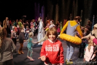 Театр танцующих фонтанов 2013-11-26-12-01-timoti-sannikov-concert-tour-in-moscow-320