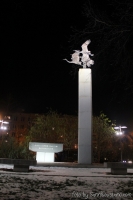 Памятник жертвам теракта на Дубровке 2013-11-26-12-01-timoti-sannikov-concert-tour-in-moscow-322