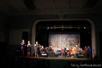 Фестиваль 'Улыбок и Добра' 2013-11-26-12-01-timoti-sannikov-concert-tour-in-moscow-329