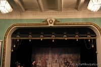 Фестиваль 'Улыбок и Добра' 2013-11-26-12-01-timoti-sannikov-concert-tour-in-moscow-330