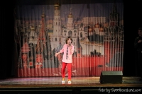 Фестиваль 'Улыбок и Добра' 2013-11-26-12-01-timoti-sannikov-concert-tour-in-moscow-332