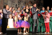 Фестиваль 'Улыбок и Добра' 2013-11-26-12-01-timoti-sannikov-concert-tour-in-moscow-339