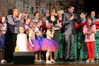 Фестиваль 'Улыбок и Добра' 2013-11-26-12-01-timoti-sannikov-concert-tour-in-moscow-340