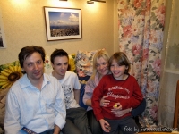2013-11-26-12-01-timoti-sannikov-concert-tour-in-moscow-356