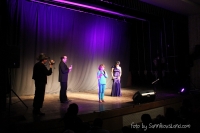 29-01-2014-timoti-sannikov-concert-in-micpe-ramon-israel-16