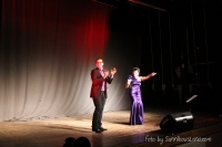 29-01-2014-timoti-sannikov-concert-in-micpe-ramon-israel-18