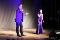 29-01-2014-timoti-sannikov-concert-in-micpe-ramon-israel-19