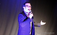 29-01-2014-timoti-sannikov-concert-in-micpe-ramon-israel-20