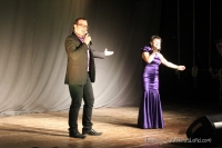 29-01-2014-timoti-sannikov-concert-in-micpe-ramon-israel-21