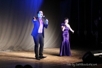 29-01-2014-timoti-sannikov-concert-in-micpe-ramon-israel-22