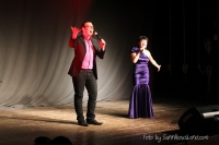 29-01-2014-timoti-sannikov-concert-in-micpe-ramon-israel-23