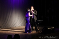 29-01-2014-timoti-sannikov-concert-in-micpe-ramon-israel-26