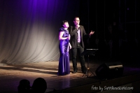 29-01-2014-timoti-sannikov-concert-in-micpe-ramon-israel-27
