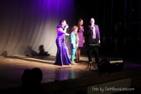 29-01-2014-timoti-sannikov-concert-in-micpe-ramon-israel-28