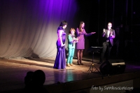 29-01-2014-timoti-sannikov-concert-in-micpe-ramon-israel-29