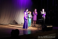 29-01-2014-timoti-sannikov-concert-in-micpe-ramon-israel-30
