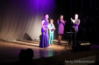 29-01-2014-timoti-sannikov-concert-in-micpe-ramon-israel-31