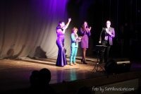 29-01-2014-timoti-sannikov-concert-in-micpe-ramon-israel-32