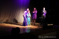 29-01-2014-timoti-sannikov-concert-in-micpe-ramon-israel-33